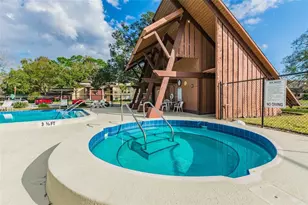 3505 Tarpon Woods Blvd, Palm Harbor, FL 34685 - Photo 59