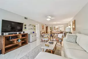3505 Tarpon Woods Blvd, Palm Harbor, FL 34685 - Photo 19