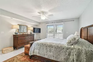3505 Tarpon Woods Blvd, Palm Harbor, FL 34685 - Photo 7