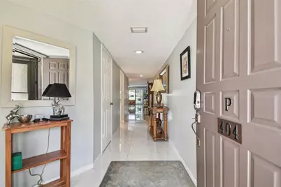 3505 Tarpon Woods Boulevard #P404, Palm Harbor, FL 34685 - Photo 31