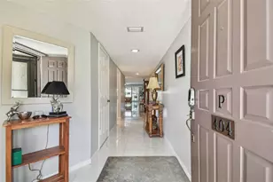3505 Tarpon Woods Blvd, Palm Harbor, FL 34685 - Photo 31
