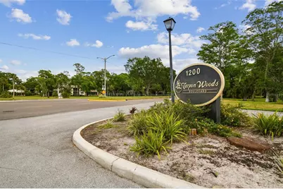 3505 Tarpon Woods Boulevard #P404, Palm Harbor, FL 34685 - Photo 57