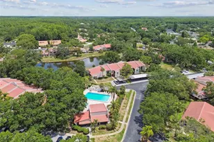 3505 Tarpon Woods Blvd, Palm Harbor, FL 34685 - Photo 55