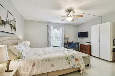 3505 Tarpon Woods Boulevard #P404, Palm Harbor, FL 34685 - Photo 37