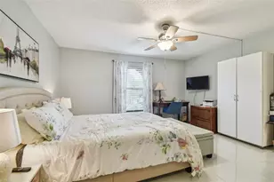 3505 Tarpon Woods Blvd, Palm Harbor, FL 34685 - Photo 37
