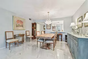 3505 Tarpon Woods Blvd, Palm Harbor, FL 34685 - Photo 17
