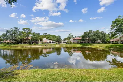 3505 Tarpon Woods Boulevard #P404, Palm Harbor, FL 34685 - Photo 47