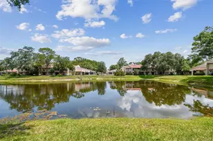 3505 Tarpon Woods Blvd, Palm Harbor, FL 34685 - Photo 47
