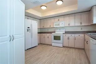 1904 Bosky Ct, Sun City Center, FL 33573 - Photo 17