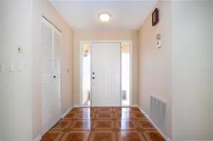 1904 Bosky Ct, Sun City Center, FL 33573 - Photo 5