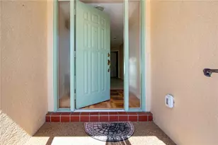 1904 Bosky Ct, Sun City Center, FL 33573 - Photo 3