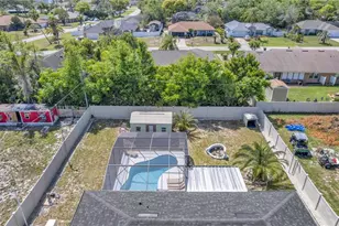 1418 Vale Cir, Deltona, FL 32738 - Photo 17