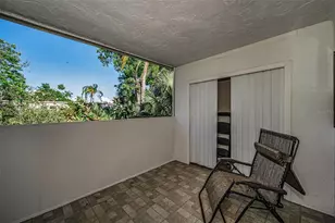 4051 58th St N, Kenneth City, FL 33709 - Photo 19