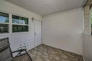 4051 58th St N, Kenneth City, FL 33709 - Photo 21