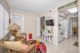 5257 81st Ln N, Saint Petersburg, FL 33709 - Photo 17