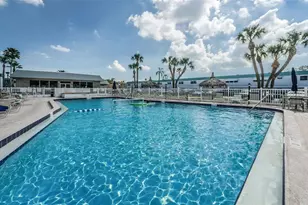 5257 81st Ln N, Saint Petersburg, FL 33709 - Photo 29