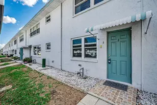 5257 81st Ln N, Saint Petersburg, FL 33709 - Photo 23
