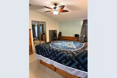 1001 Starkey Rd. Lot 731 Curacao, Largo, FL 33771 - Photo 7
