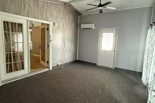 1001 Starkey Rd Curacao, Largo, FL 33771 - Photo 19