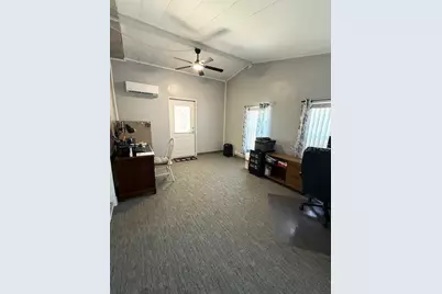 1001 Starkey Rd. Lot 731 Curacao, Largo, FL 33771 - Photo 25