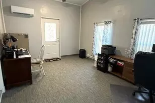 1001 Starkey Rd Lot 731 Curacao, Largo, FL 33771 - Photo 25