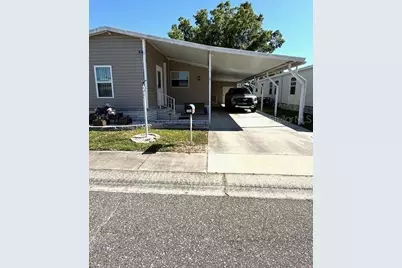 1001 Starkey Rd. Lot 731 Curacao, Largo, FL 33771 - Photo 3