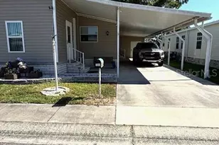 1001 Starkey Rd Lot 731 Curacao, Largo, FL 33771 - Photo 3