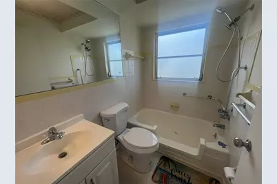 7847 39th Terrace N, Saint Petersburg, FL 33709 - Photo 11