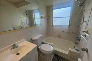 7847 39th Terrace N, Saint Petersburg, FL 33709 - Photo 11