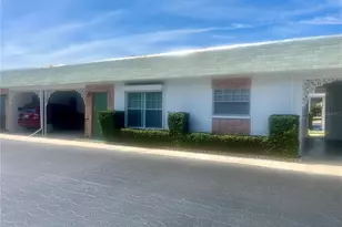 7847 39th Terrace N, Saint Petersburg, FL 33709 - Photo 1
