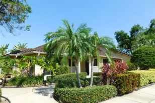 11901 4th Street N, Saint Petersburg, FL 33716 - Photo 7