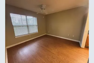 11901 4th Street N #5107, Saint Petersburg, FL 33716 - Photo 17