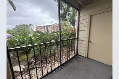 11901 4th Street N #5107, Saint Petersburg, FL 33716 - Photo 19