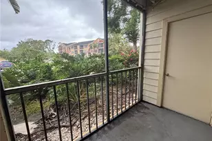 11901 4th Street N, Saint Petersburg, FL 33716 - Photo 19