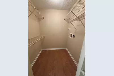 11901 4th Street N #5107, Saint Petersburg, FL 33716 - Photo 15