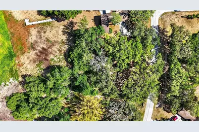 5355 Bernadette Dr, Zephyrhills, FL 33541 - Photo 11