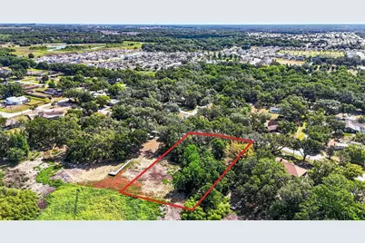 5355 Bernadette Dr, Zephyrhills, FL 33541 - Photo 19