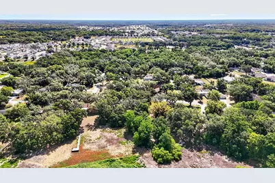5355 Bernadette Dr, Zephyrhills, FL 33541 - Photo 13