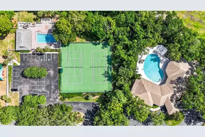 5355 Bernadette Dr, Zephyrhills, FL 33541 - Photo 29