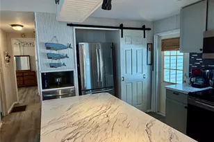 34540 Violet Dr N, Pinellas Park, FL 33781 - Photo 15