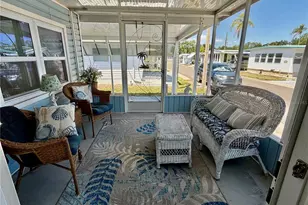 34540 Violet Dr N, Pinellas Park, FL 33781 - Photo 13