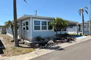 34540 Violet Dr N, Pinellas Park, FL 33781 - Photo 3