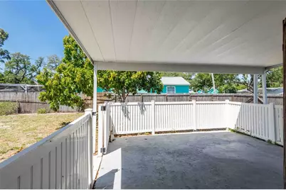 2741 37th Street S, Saint Petersburg, FL 33711 - Photo 21