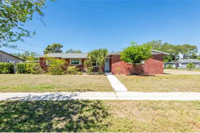 2741 37th Street S, Saint Petersburg, FL 33711 - Photo 41