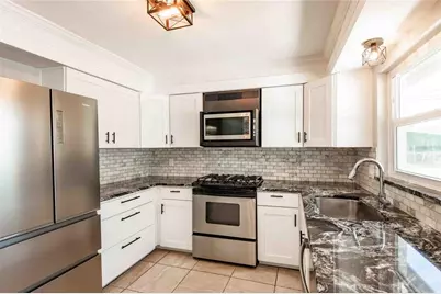 2741 37th Street S, Saint Petersburg, FL 33711 - Photo 9