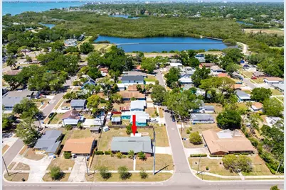 2741 37th Street S, Saint Petersburg, FL 33711 - Photo 55