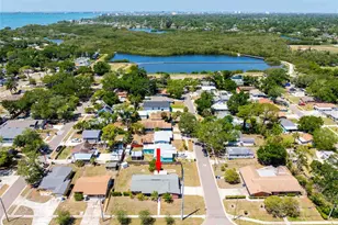 2741 37th St S, Saint Petersburg, FL 33711 - Photo 55
