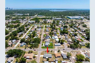 2741 37th Street S, Saint Petersburg, FL 33711 - Photo 47