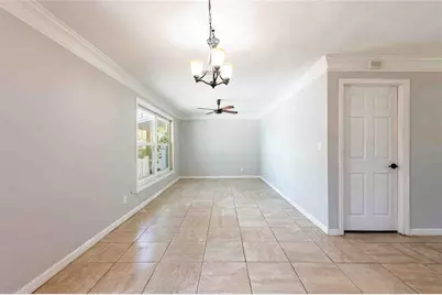 2741 37th Street S, Saint Petersburg, FL 33711 - Photo 11