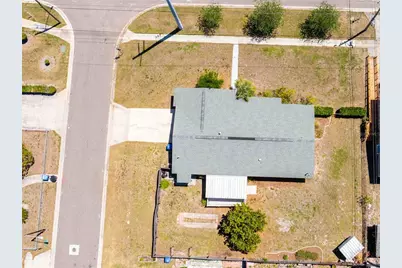 2741 37th Street S, Saint Petersburg, FL 33711 - Photo 45
